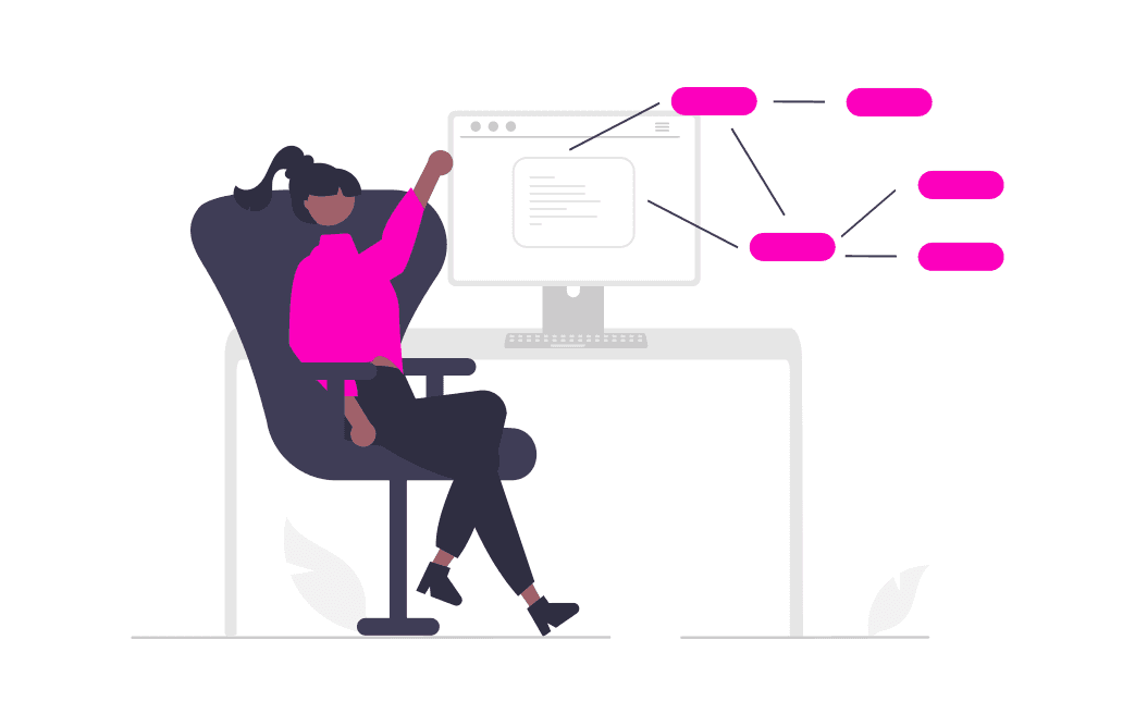 Skill Representation