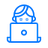 Datasnap