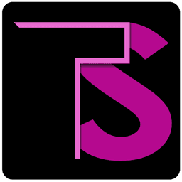 Techsnap