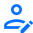write